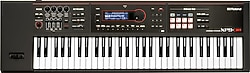 Roland XPS-30 Expandable Synthesizer