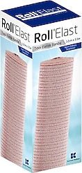 Roll Flex Elastik Bandaj 12cm x 3.5m