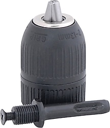 Rolson 48232 13 mm Mandren