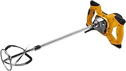 Rolwal RWL-1636 1300 W Karıştırıcı
