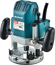 Rolwal Freze