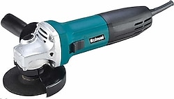 Rolwal RWL-5030 750 W Taşlama Makinesi
