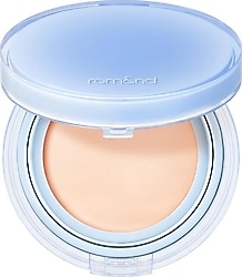 Rom&nd Bare Water Cushion SPF 38 01 Porcelain17 20 gr Fondöten