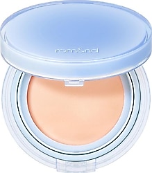Rom&nd Bare Water Cushion SPF 38 03 Natural21 20 gr Fondöten
