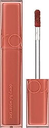 Rom&nd Dewy Ful Water Tint 02 Salty Peach Dudak Parlatıcısı