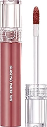 Rom&nd Glasting Water Tint 16 Figrise Dudak Parlatıcısı
