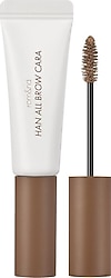 Rom&nd Han All Brow Cara 02 Mild Woody Kaş Maskarası