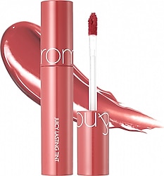 Rom&nd Juicy Lasting Tint Pink Pumpkin Likit Ruj