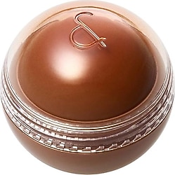 Rom&nd Juicy Roll 05 Nougat Coco Krem Allık