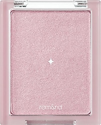 Rom&nd See Through Veilighter Highlighter