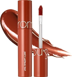 Rom&nd Juicy Lasting Tint Eat Dotori Likit Ruj