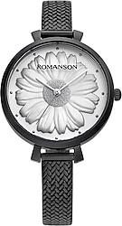 Romanson RM9A23LLBBAS2W Kadın Kol Saati