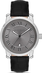 Romanson TL0334MM1WBA5B Erkek Kol Saati