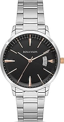 Romanson TM4201MM1JA36R Erkek Kol Saati