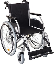 Römer R222 Manuel Tekerlekli Sandalye
