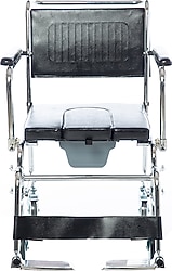 Römer R489 Hasta Tuvalet Sandalyesi