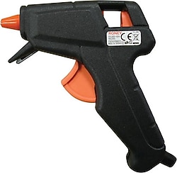 Roney 10 W Sıcak Silikon Tabancası