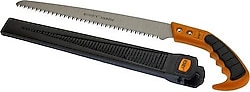 Roney Garden 91-2027 Kılıflı Budama Testeresi
