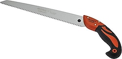 Roney 91-7025 Dal Budama Testeresi