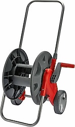 Roney 94-6280 50 m Arabalı Hortum Makarası