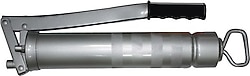 Roney R0970500 500 cc Gres Pompası