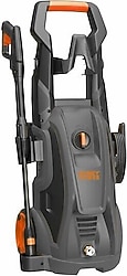 Roney Power P6 165 Bar 2100 W Basınçlı Yıkama Makinesi