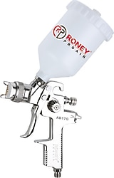 Roney Proair ROH179014 AB17G 1.4 mm Hvlp Boya Tabancası