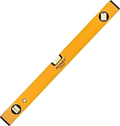 Roney RO301080 80 cm Sarı Su Terazisi