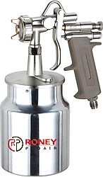 Roney Proair ROH207018 G70 1.8 mm Boya Tabancası