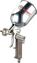 Roney Proair ROH307022 E70 2.2 mm Boya Tabancası