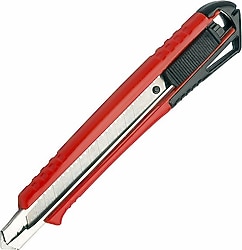 Roney RX-02 RO895102 9 mm Maket Bıçağı