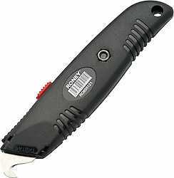 Roney RX-21 RO895121 19 mm Maket Bıçağı