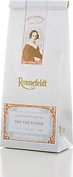 Ronnefeldt Get The Power Kırmızı Meyve Çayı 50 gr