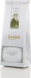Ronnefeldt Huckleberry Friend Yaban Mersinli Yeşil Çay 50 gr