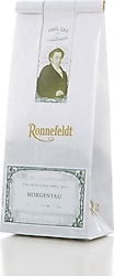 Ronnefeldt Morgentau Mango ve Gül Yapraklı Yeşil Çay 50 gr