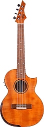 Rosa RU50CEQ Elektro Concert Ukulele