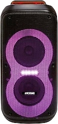 Rose HP-2150 Bluetooth Hoparlör