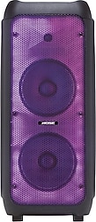 Rose HP-2200 Bluetooth Hoparlör