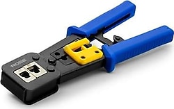 Rose RC-882 RJ45 Sıkma Pensesi
