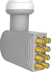 Rose RL-800 8'li Lnb