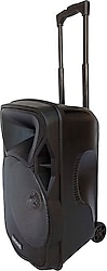 Rose RS-1545 200 W Bluetooth Hoparlör