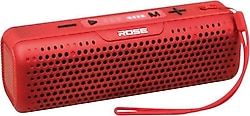 Rose SP-507 Bluetooth Hoparlör