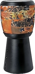 Rose SP-601 Bluetooth Hoparlör