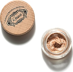 Rosece Glow Wine Krem Highlighter