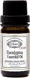 Rosece Okaliptüs Essential Oil 10 ml