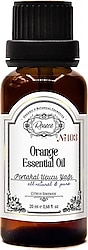 Rosece Portakal Essential Oil 20 ml