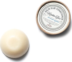 Rosece Solid Hair Conditioner Keratin Bar 100 gr Katı Saç Kremi