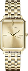 Rosefield OCGSG.O65 Kadın Kol Saati