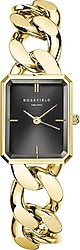 Rosefield SBGSG.O77 Kadın Kol Saati