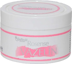 Rosense Güllü Vazelin 100 ml